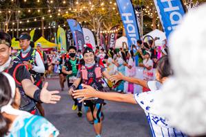 BIB: 
                            <button type="button" onclick="openModal(13713909)" class="btn btn-primary btn-sm float-right btn-popup" data-toggle="modal" data-target=".modal-high-quality">
                        <i class="fas fa-shopping-cart"></i> Add to Cart
                    </button>
                                            <button type="button" onclick="isThisMe(13713909, true)" class="btn btn-success btn-sm float-right btn-popup btn-isme hidden" data-toggle="tooltip" data-placement="bottom" title="นี่คือรูปของคุณใช่ไหม คลิกที่นี่เพื่อเอาเข้าอัลบั้ม">
                        <i class="fas fa-plus"></i> Add to album
                    </button>
                    <button type="button" onclick="isThisMe(13713909, false)" class="btn btn-warning btn-sm float-right btn-popup btn-isnotme hidden">
                        <i class="fas fa-ban"></i> Remove from album
                    </button>